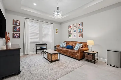 23122 Scaglione Drive Lutz FL 33549