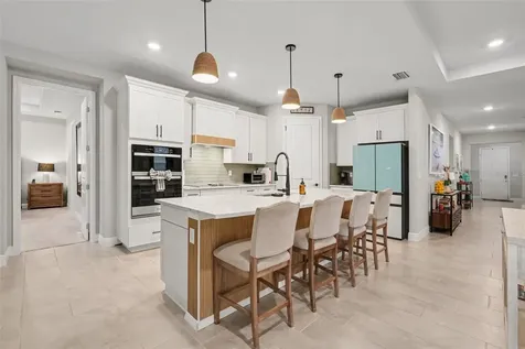 23122 Scaglione Drive Lutz FL 33549