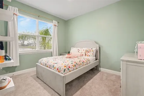 23122 Scaglione Drive Lutz FL 33549