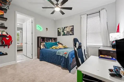 23122 Scaglione Drive Lutz FL 33549
