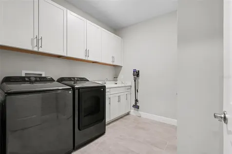 23122 Scaglione Drive Lutz FL 33549