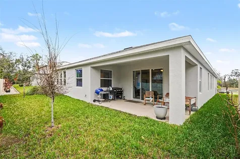 23122 Scaglione Drive Lutz FL 33549