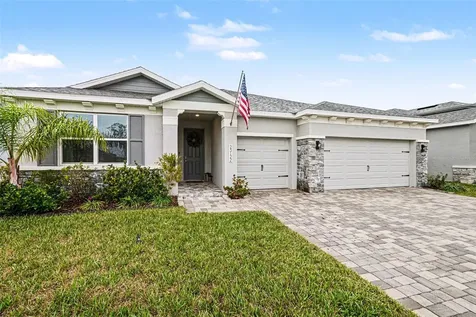23122 Scaglione Drive Lutz FL 33549