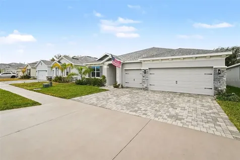 23122 Scaglione Drive Lutz FL 33549