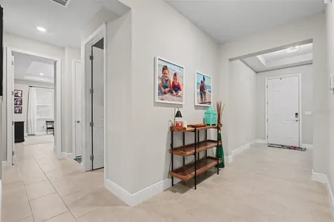23122 Scaglione Drive Lutz FL 33549