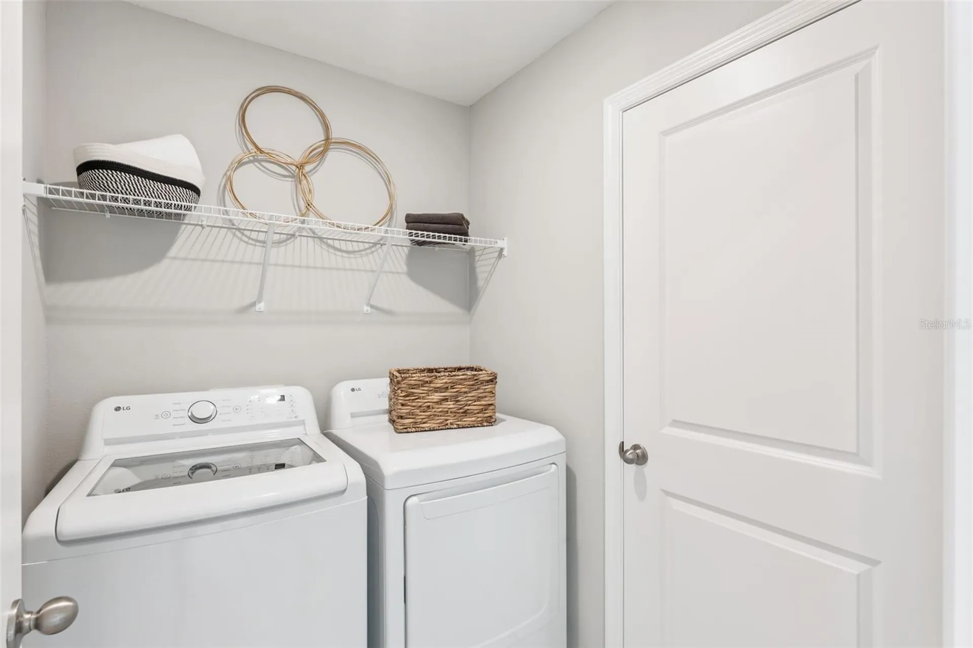 646 Cedar Elm Court Eustis FL 32726