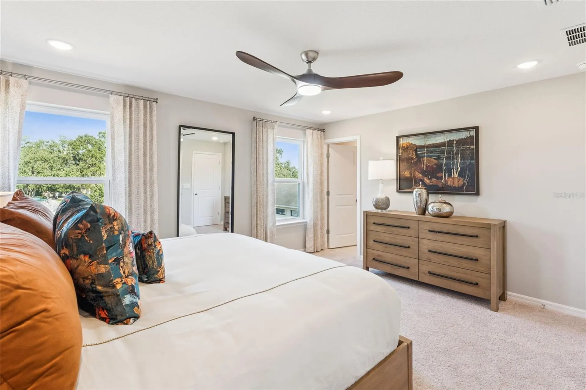 646 Cedar Elm Court Eustis FL 32726