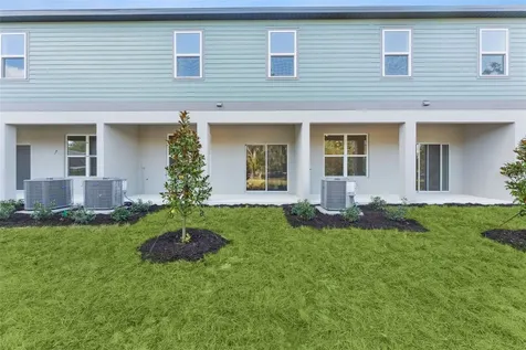 646 Cedar Elm Court Eustis FL 32726