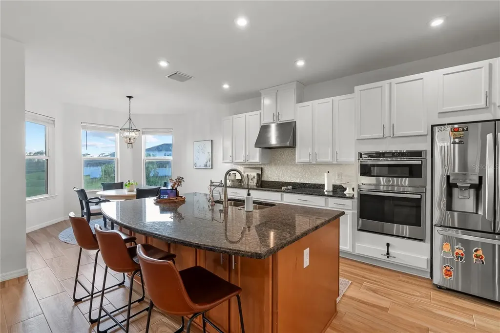 33975 Astoria Circle Wesley Chapel FL 33545