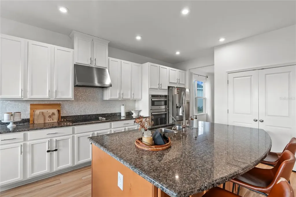 33975 Astoria Circle Wesley Chapel FL 33545