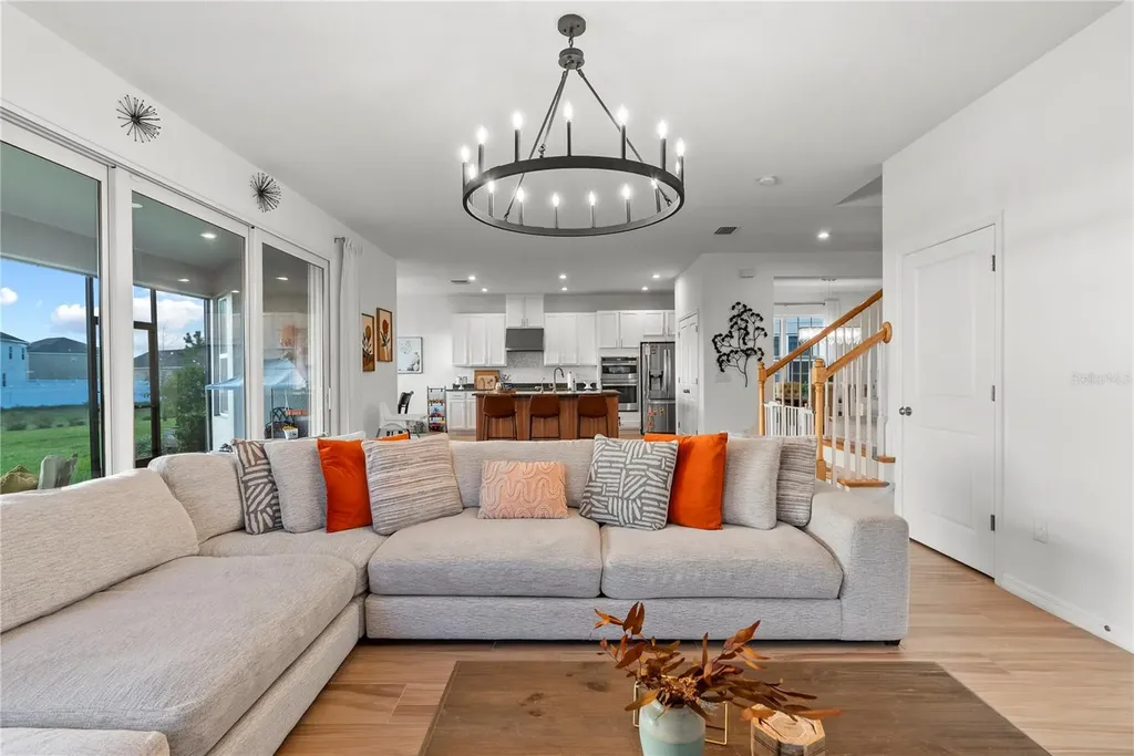 33975 Astoria Circle Wesley Chapel FL 33545