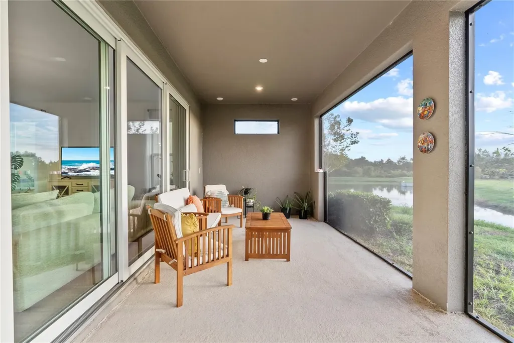 33975 Astoria Circle Wesley Chapel FL 33545