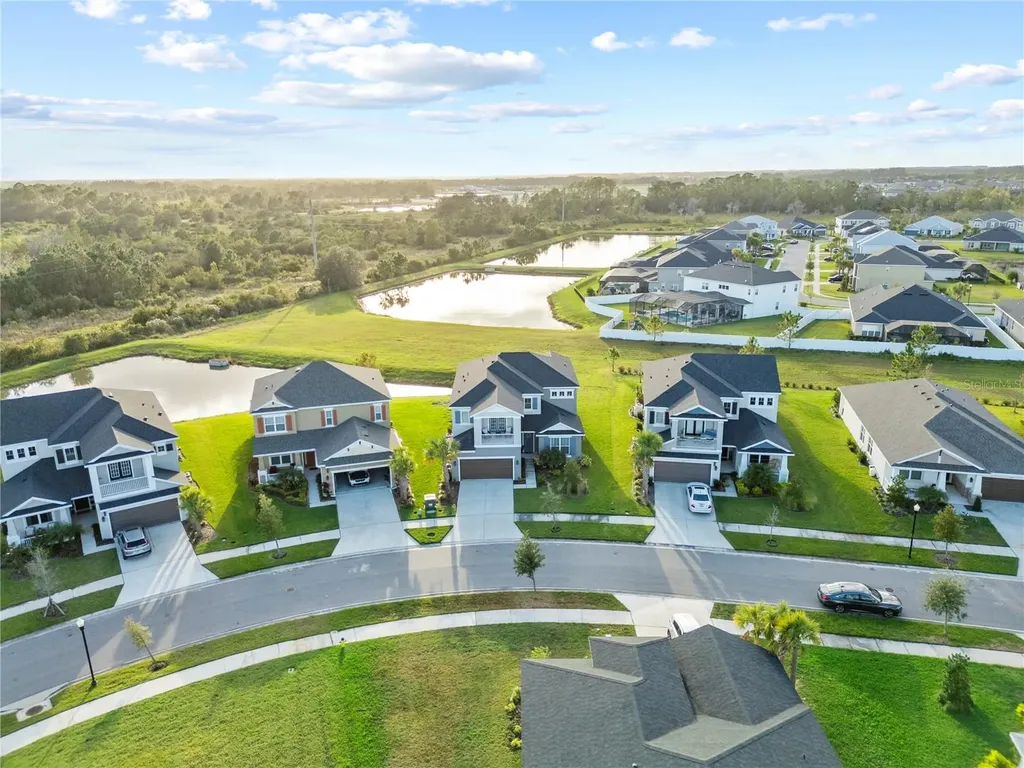 33975 Astoria Circle Wesley Chapel FL 33545