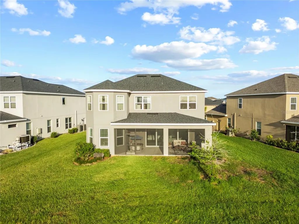33975 Astoria Circle Wesley Chapel FL 33545