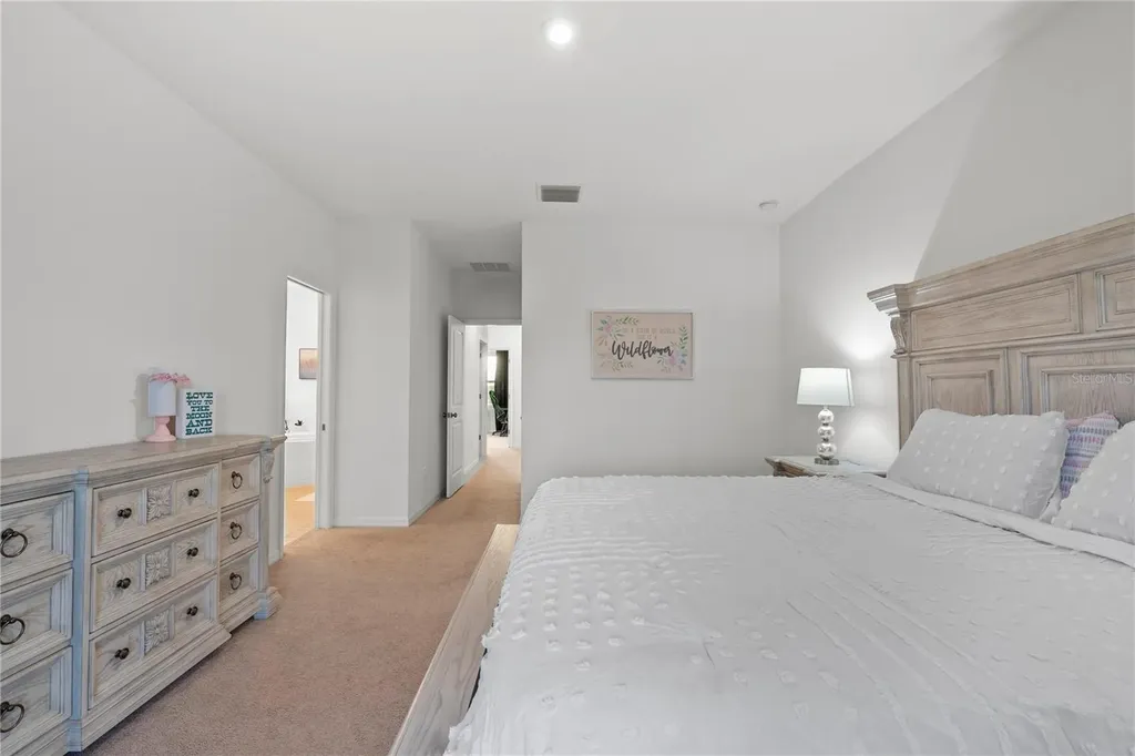 33975 Astoria Circle Wesley Chapel FL 33545