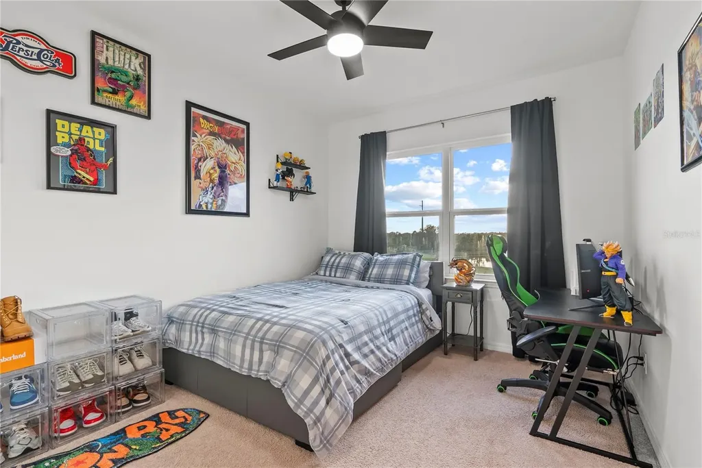 33975 Astoria Circle Wesley Chapel FL 33545