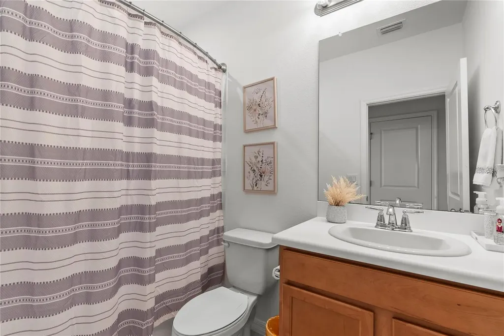 33975 Astoria Circle Wesley Chapel FL 33545