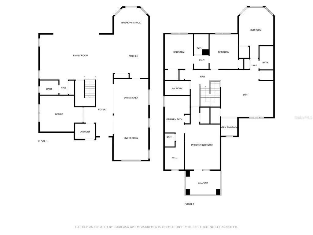 33975 Astoria Circle Wesley Chapel FL 33545