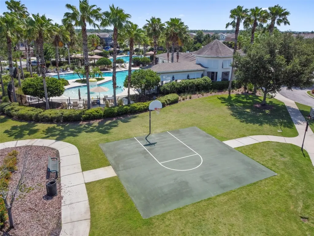 33975 Astoria Circle Wesley Chapel FL 33545