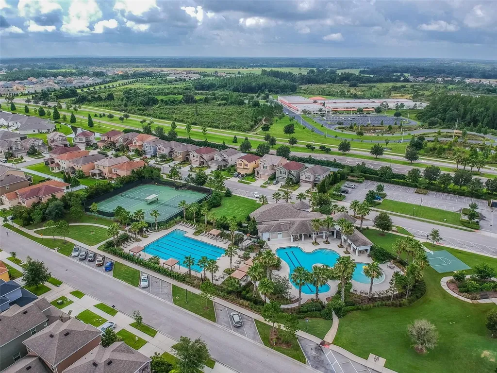 33975 Astoria Circle Wesley Chapel FL 33545