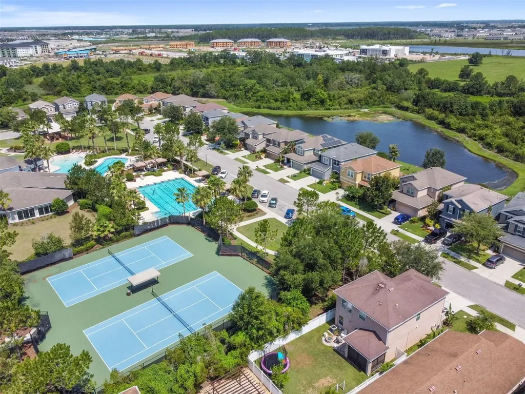 33975 Astoria Circle Wesley Chapel FL 33545
