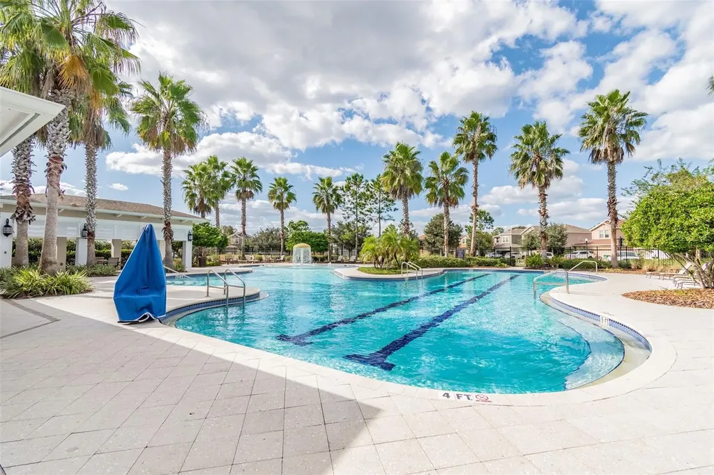 33975 Astoria Circle Wesley Chapel FL 33545
