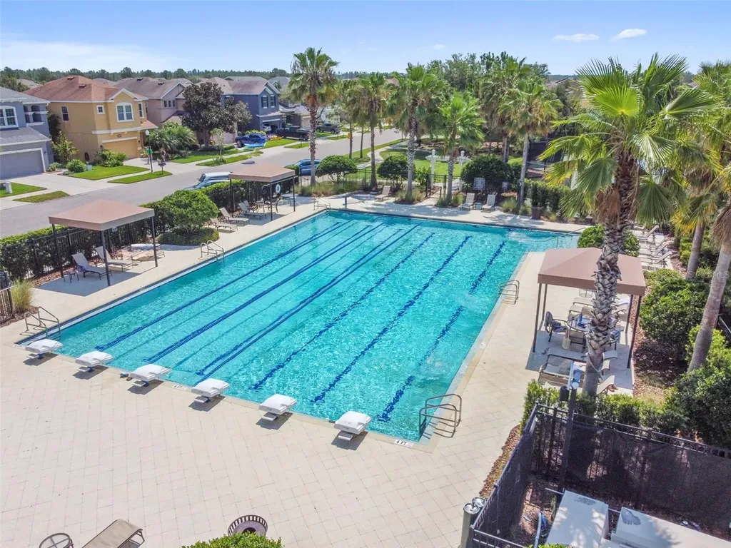 33975 Astoria Circle Wesley Chapel FL 33545