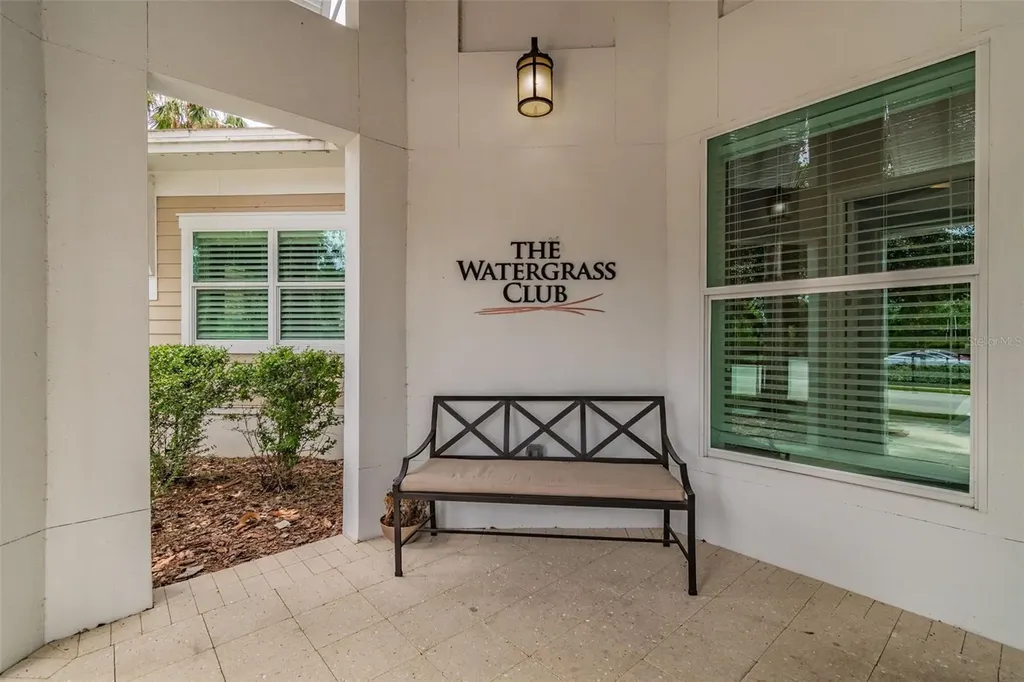 33975 Astoria Circle Wesley Chapel FL 33545