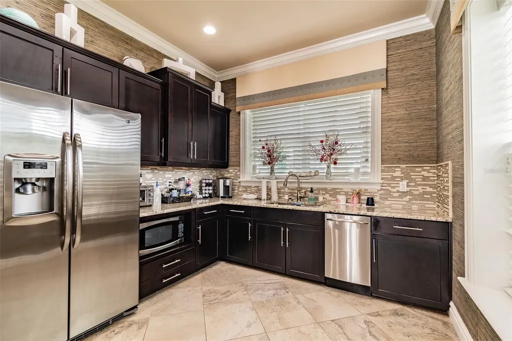 33975 Astoria Circle Wesley Chapel FL 33545