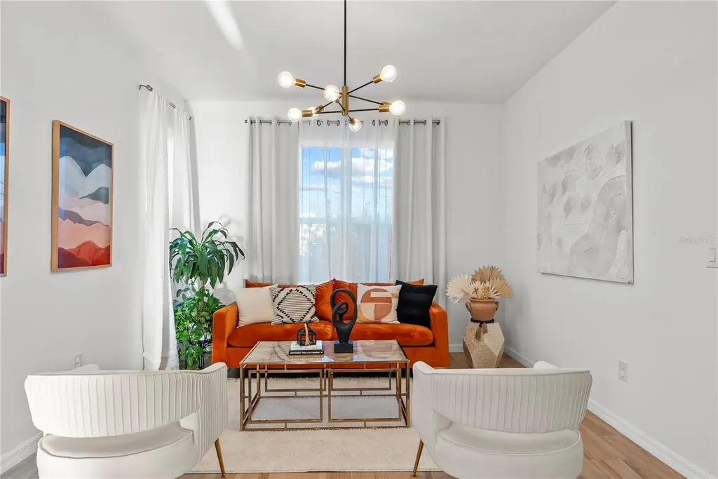 33975 Astoria Circle Wesley Chapel FL 33545
