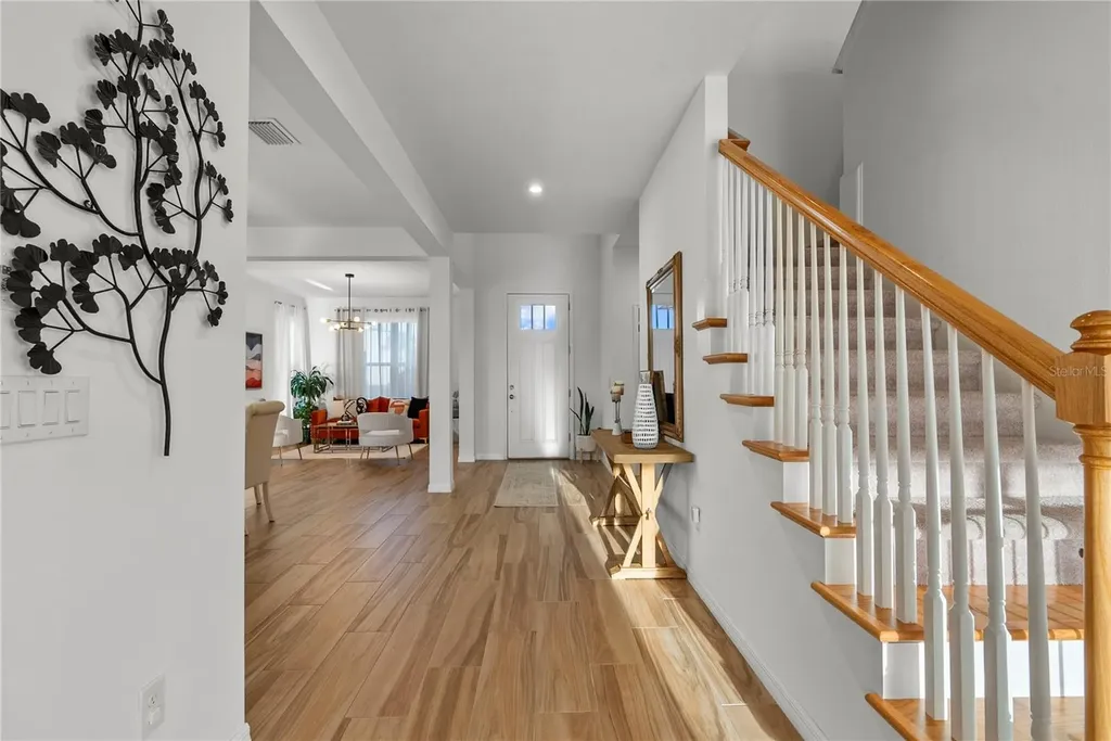 33975 Astoria Circle Wesley Chapel FL 33545