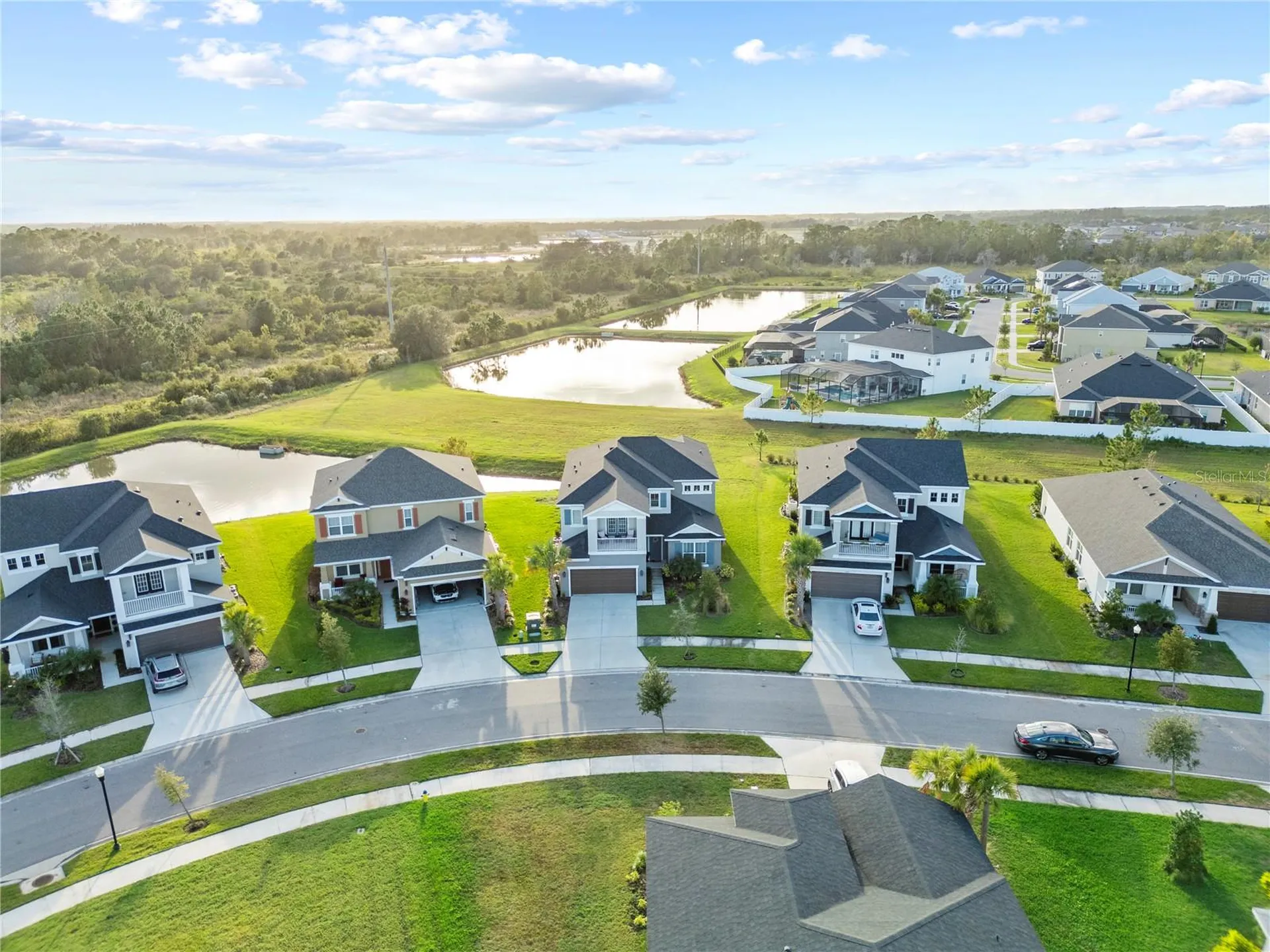 33975 Astoria Circle Wesley Chapel FL 33545
