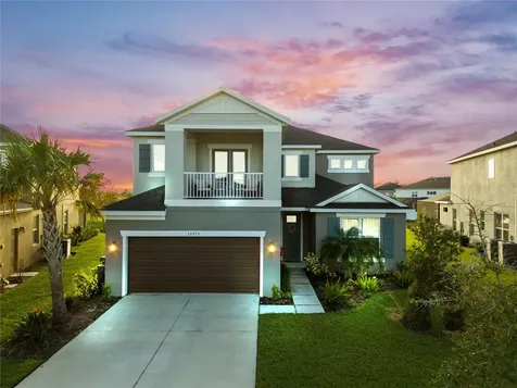 33975 Astoria Circle Wesley Chapel FL 33545