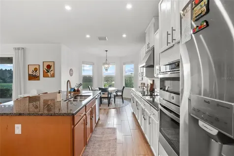 33975 Astoria Circle Wesley Chapel FL 33545