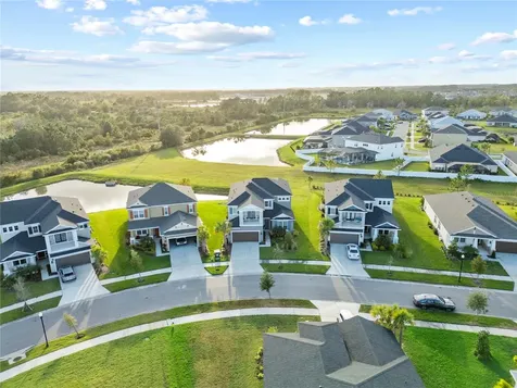 33975 Astoria Circle Wesley Chapel FL 33545