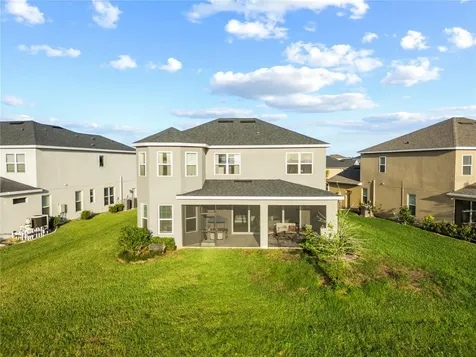 33975 Astoria Circle Wesley Chapel FL 33545