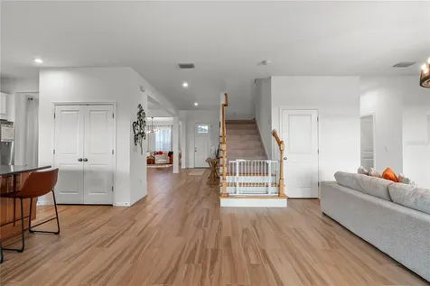 33975 Astoria Circle Wesley Chapel FL 33545
