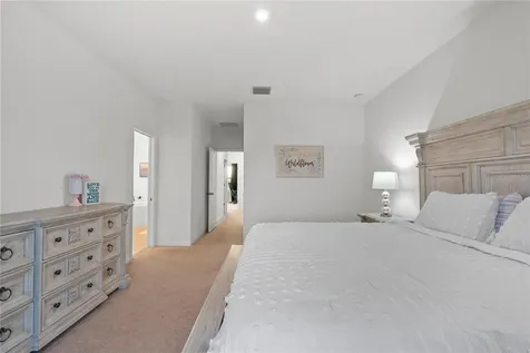 33975 Astoria Circle Wesley Chapel FL 33545