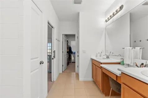 33975 Astoria Circle Wesley Chapel FL 33545