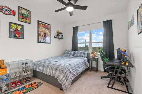 33975 Astoria Circle Wesley Chapel FL 33545