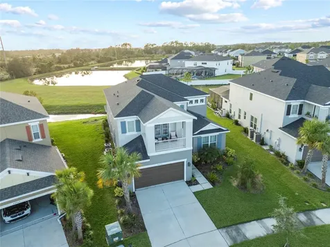 33975 Astoria Circle Wesley Chapel FL 33545