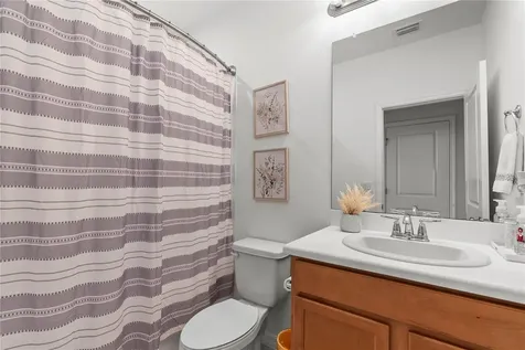 33975 Astoria Circle Wesley Chapel FL 33545