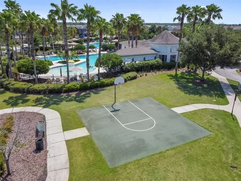 33975 Astoria Circle Wesley Chapel FL 33545