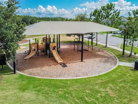 33975 Astoria Circle Wesley Chapel FL 33545