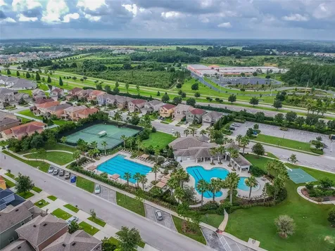 33975 Astoria Circle Wesley Chapel FL 33545