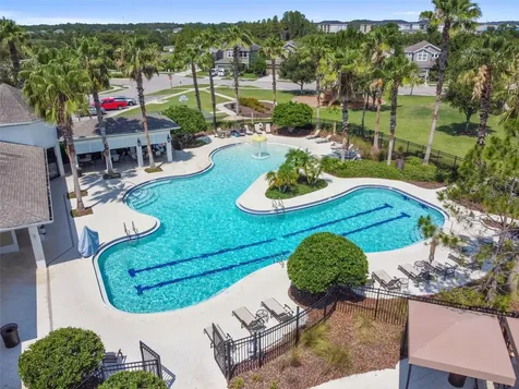33975 Astoria Circle Wesley Chapel FL 33545