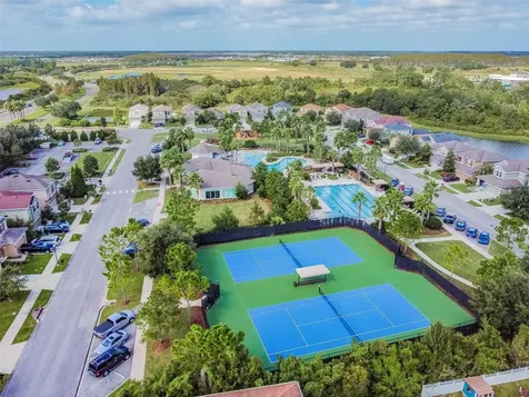 33975 Astoria Circle Wesley Chapel FL 33545