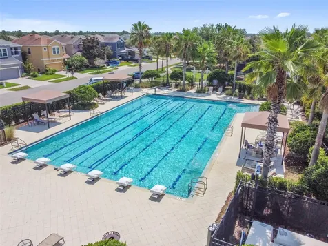 33975 Astoria Circle Wesley Chapel FL 33545