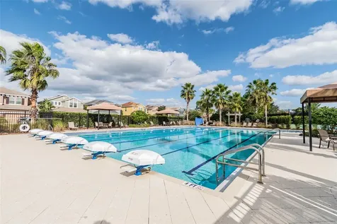 33975 Astoria Circle Wesley Chapel FL 33545