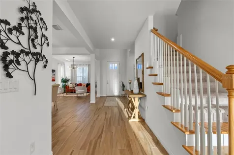 33975 Astoria Circle Wesley Chapel FL 33545